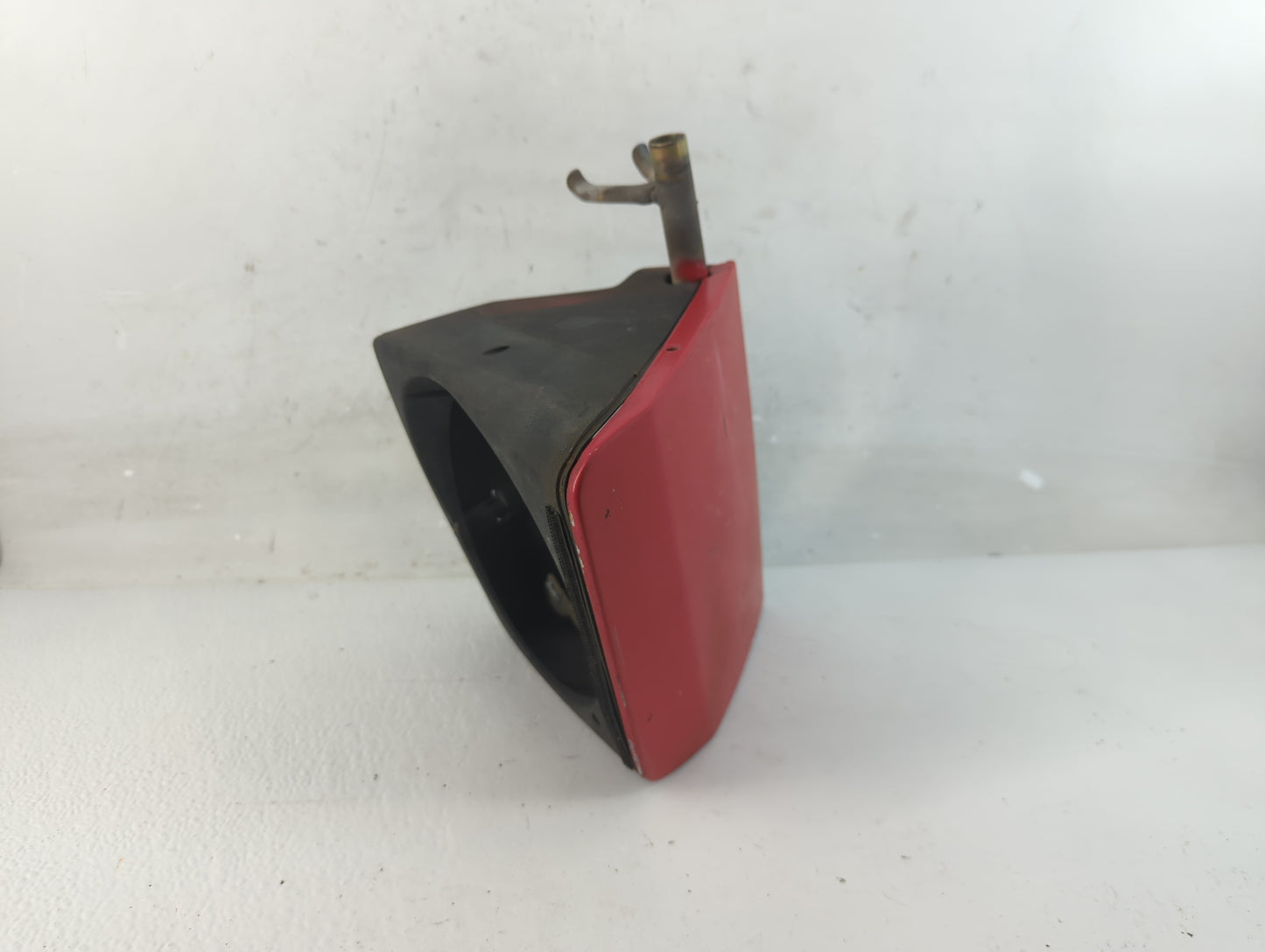 1988 Porsche 924 Driver Left Oem Front Light Lamp - Oemusedautoparts1.com