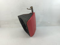 1988 Porsche 924 Driver Left Oem Front Light Lamp - Oemusedautoparts1.com