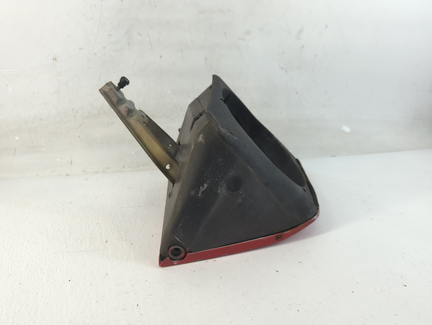 1988 Porsche 924 Driver Left Oem Front Light Lamp - Oemusedautoparts1.com