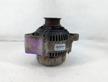 1988 Toyota Celica Alternator Replacement Generator Charging Assembly Engine OEM P/N:73 06 149 03 Fits OEM Used Auto Parts -