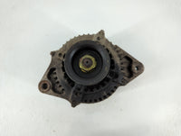 1988 Toyota Celica Alternator Replacement Generator Charging Assembly Engine OEM P/N:73 06 149 03 Fits OEM Used Auto Parts -