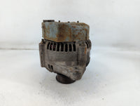 1988 Toyota Celica Alternator Replacement Generator Charging Assembly Engine OEM P/N:73 06 149 03 Fits OEM Used Auto Parts -