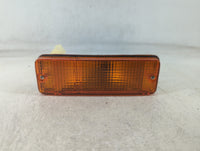 1988 Toyota Hilux Passenger Right Oem Front Light Lamp - Oemusedautoparts1.com
