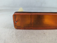1988 Toyota Hilux Passenger Right Oem Front Light Lamp - Oemusedautoparts1.com