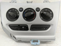 1989 Buick Lesabre Climate Control Module Temperature AC/Heater Replacement P/N:CM5T-14B418-AB CM5T14B418AB Fits OEM Used Au