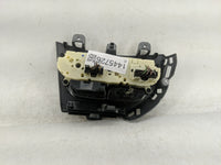 1989 Buick Lesabre Climate Control Module Temperature AC/Heater Replacement P/N:CM5T-14B418-AB CM5T14B418AB Fits OEM Used Au