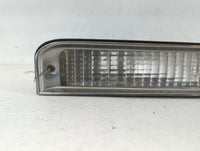 1989 Buick Lesabre Signal Light - Oemusedautoparts1.com