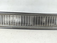 1989 Buick Lesabre Signal Light - Oemusedautoparts1.com