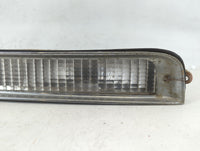 1989 Buick Lesabre Signal Light - Oemusedautoparts1.com