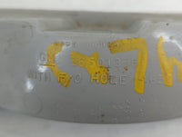 1989 Buick Lesabre Signal Light - Oemusedautoparts1.com