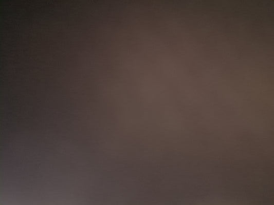 1989 Buick Reatta Sun Visor Shade Replacement Passenger Right Mirror Fits OEM Used Auto Parts - Oemusedautoparts1.com