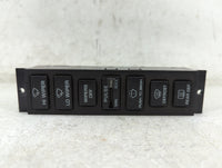1989 Buick Reatta 1413353 - Oemusedautoparts1.com