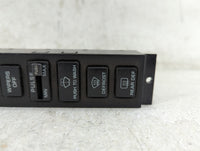 1989 Buick Reatta 1413353 - Oemusedautoparts1.com