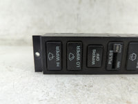 1989 Buick Reatta 1413353 - Oemusedautoparts1.com