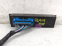 1989 Buick Reatta 1413353 - Oemusedautoparts1.com