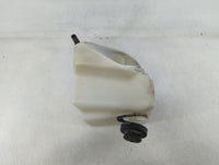 1989 Buick Reatta Windshield Washer Fluid Reservoir Bottle Oem - Oemusedautoparts1.com