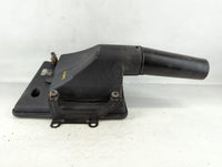 1989 Buick Reatta Air Cleaner Intake-duct Hose Tube - Oemusedautoparts1.com