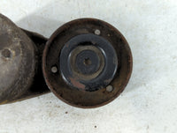 1989 Buick Skyhawk Belt Tensioner - Oemusedautoparts1.com