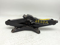 1989 Cadillac Deville Spare Scissor Car Jack - Oemusedautoparts1.com