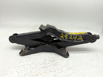 compare product 1989 Cadillac Deville Spare Scissor Car Jack