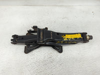 1989 Cadillac Deville Spare Scissor Car Jack - Oemusedautoparts1.com