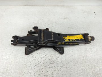1989 Cadillac Deville Spare Scissor Car Jack