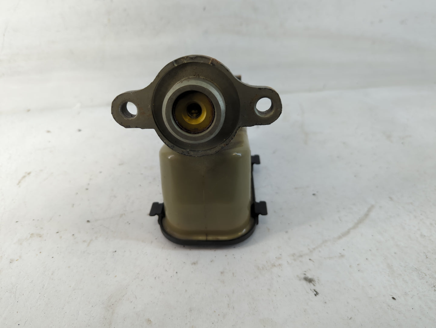 1989 Cadillac Deville Brake Master Cylinder - Oemusedautoparts1.com