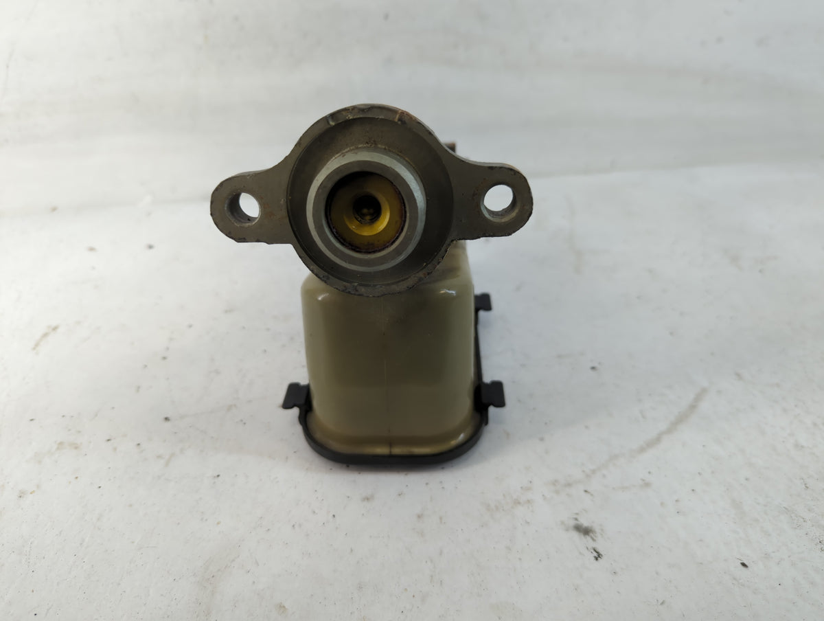 1989 Cadillac Deville Brake Master Cylinder - Oemusedautoparts1.com