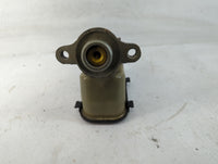 1989 Cadillac Deville Brake Master Cylinder - Oemusedautoparts1.com