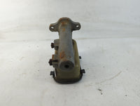 1989 Cadillac Deville Brake Master Cylinder - Oemusedautoparts1.com
