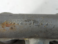 1989 Cadillac Deville Brake Master Cylinder - Oemusedautoparts1.com