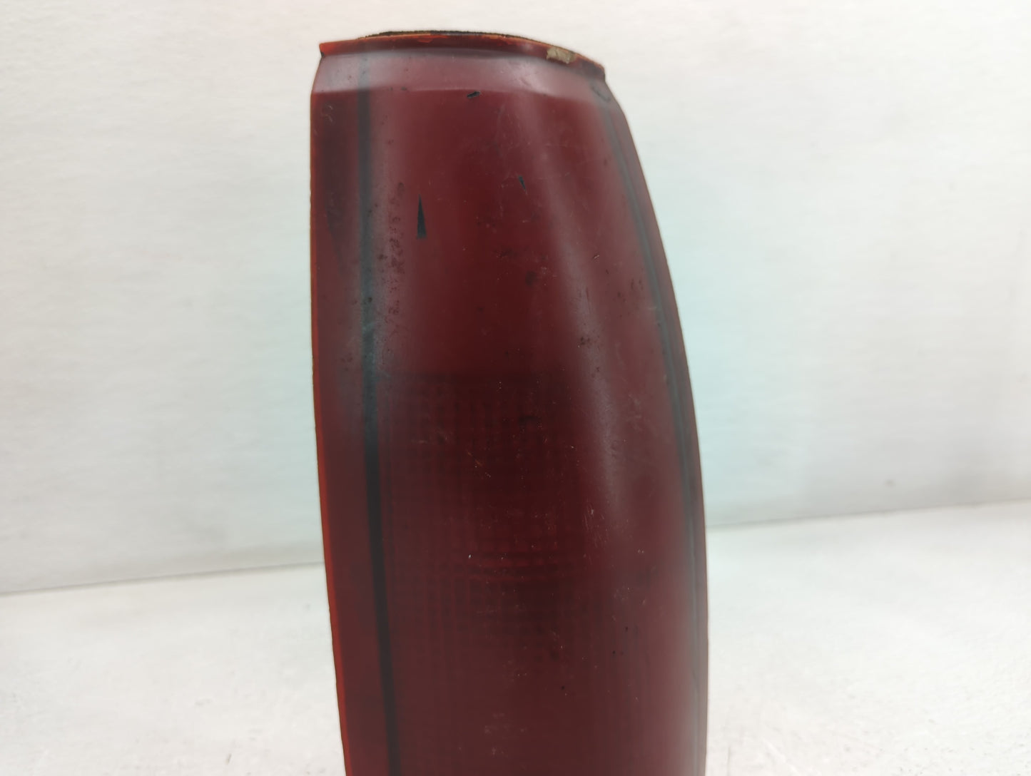 1989 Chevrolet C1500 Tail Light Assembly Passenger Right OEM P/N:16508322 Fits OEM Used Auto Parts - Oemusedautoparts1.com