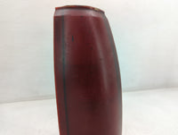 1989 Chevrolet C1500 Tail Light Assembly Passenger Right OEM P/N:16508322 Fits OEM Used Auto Parts - Oemusedautoparts1.com