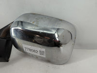 1989 Chevrolet C1500 Side Mirror Replacement Driver Left View Door Mirror Fits Fits 1992 1993 1994 1995 1996 1997 1998 1999 