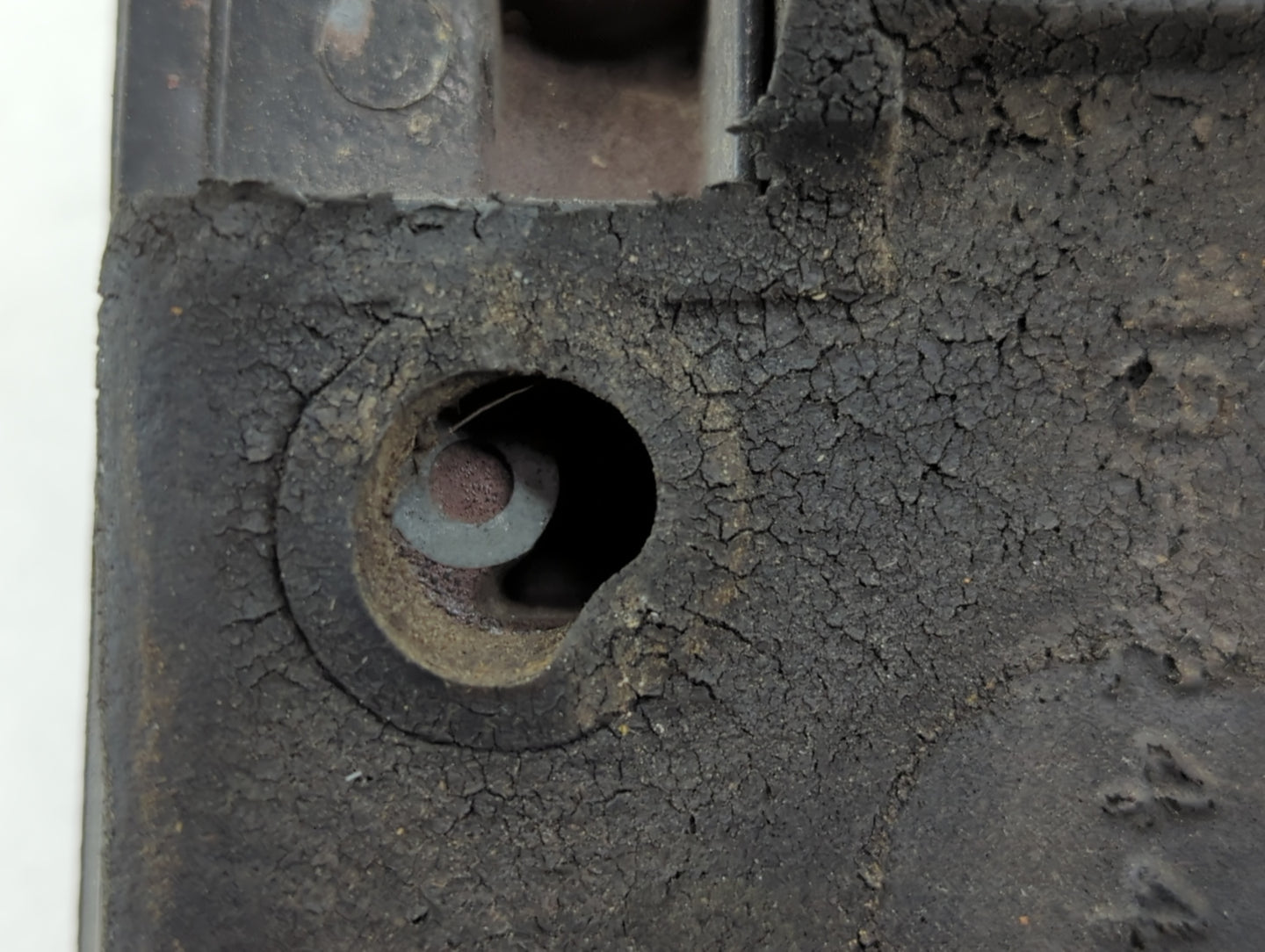 1989 Chevrolet C1500 Side Mirror Replacement Driver Left View Door Mirror Fits Fits 1992 1993 1994 1995 1996 1997 1998 1999 