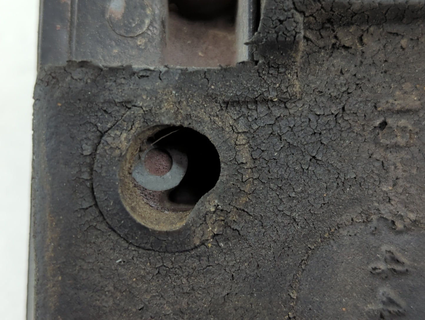 1989 Chevrolet C1500 Side Mirror Replacement Driver Left View Door Mirror Fits Fits 1992 1993 1994 1995 1996 1997 1998 1999 