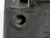 1989 Chevrolet C1500 Side Mirror Replacement Driver Left View Door Mirror Fits Fits 1992 1993 1994 1995 1996 1997 1998 1999 