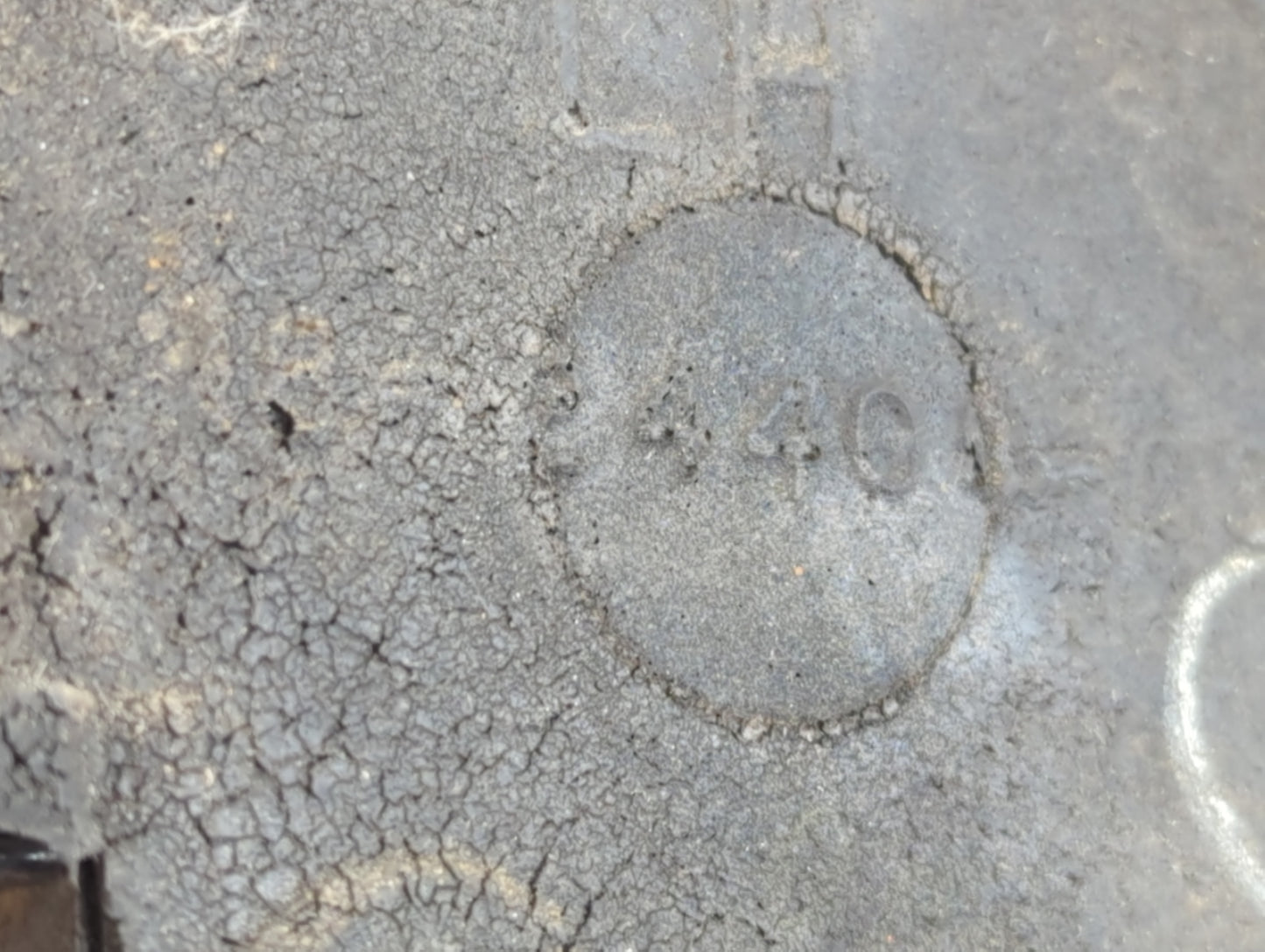 1989 Chevrolet C1500 Side Mirror Replacement Driver Left View Door Mirror Fits Fits 1992 1993 1994 1995 1996 1997 1998 1999 