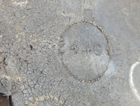 1989 Chevrolet C1500 Side Mirror Replacement Driver Left View Door Mirror Fits Fits 1992 1993 1994 1995 1996 1997 1998 1999 