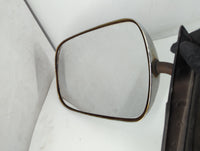 1989 Chevrolet C1500 Side Mirror Replacement Driver Left View Door Mirror Fits Fits 1992 1993 1994 1995 1996 1997 1998 1999 