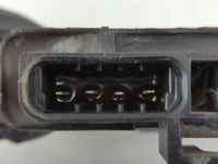 Chevrolet C1500 Chassis Control Module Ccm Bcm Body Control - Oemusedautoparts1.com