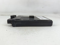 Chevrolet C1500 Chassis Control Module Ccm Bcm Body Control - Oemusedautoparts1.com