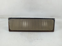 Chevrolet C1500 Driver Left Oem Head Light Headlight Lamp - Oemusedautoparts1.com