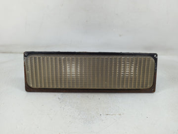 Chevrolet C1500 Driver Left Oem Head Light Headlight Lamp - Oemusedautoparts1.com