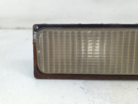 Chevrolet C1500 Driver Left Oem Head Light Headlight Lamp - Oemusedautoparts1.com