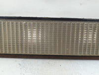 Chevrolet C1500 Driver Left Oem Head Light Headlight Lamp - Oemusedautoparts1.com