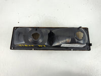Chevrolet C1500 Driver Left Oem Head Light Headlight Lamp - Oemusedautoparts1.com