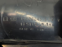 Chevrolet C1500 Driver Left Oem Head Light Headlight Lamp - Oemusedautoparts1.com