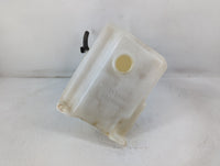 1989 Chevrolet C1500 Radiator Coolant Overflow Expansion Tank Bottle - Oemusedautoparts1.com