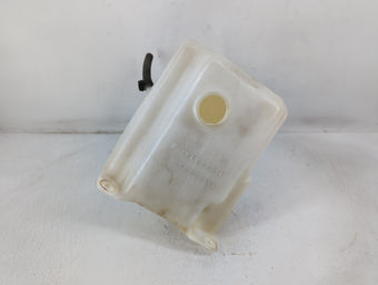 compare product 1989 Chevrolet C1500 Radiator Coolant Overflow Expansion Tank Bottle